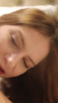 The Smell of Sweet Pussy Drove Me Into Maddness