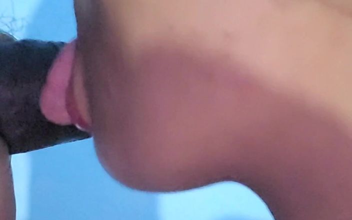 Hindisexvideo: Kakak ipar ciuman kontol kakak iparnya sendiri - audio bahasa india