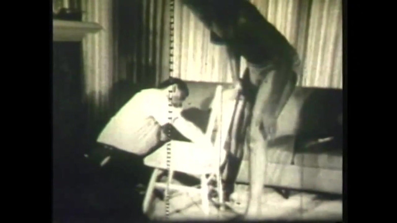 The Unforgettable: Trestání dívek