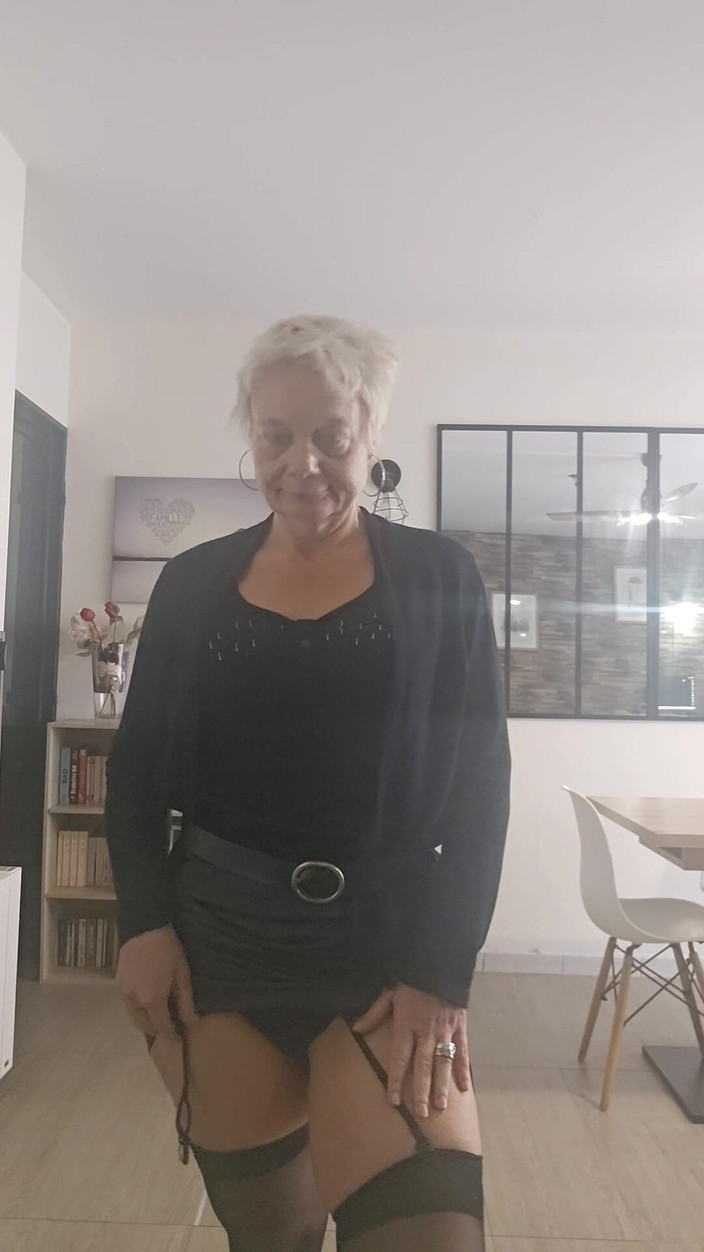 Sofy13: Il mio outfit del giorno per andare al lavoro ti...