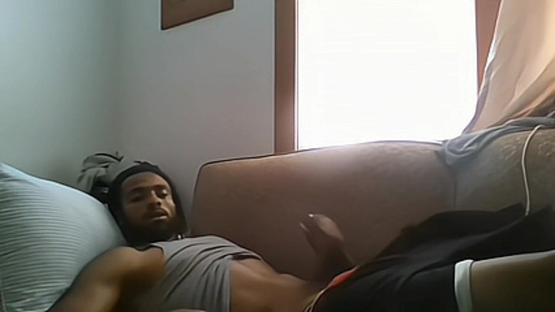 DamagedUnity9: Ładunki spust 2