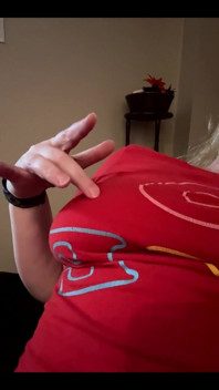 Flashing