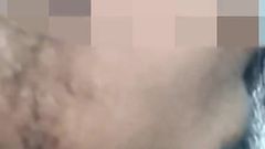 Indian Tamil Mom Fucking Her Son&#039;s Best Friend Closeup Pussy Licking Deep Sucking and Hard Pussy Fucking Hot Moaning