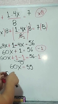 57 Mulțumesc Jalisco, Mexic - Matematică sexuală