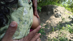 Magilmathi: Giungla oscura scopata intensa