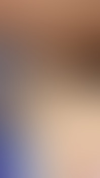 791 Sex Doll for Anal Sex
