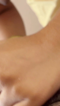 Indiana Jija Sali em sexo duro em casa audio hindi