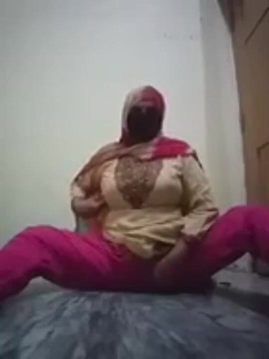 Ashu0286: New Hot Sexy Story Hindi Full Hot Story New Viral...