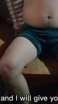 Dobrá sezóna pro dobrý sex