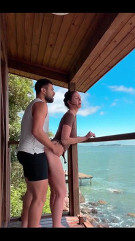 Orgasm Compilation 2025