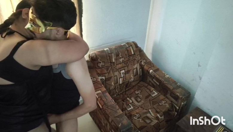 Sexgarl84: 妻をホテルに送り届けました