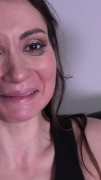 Valentina Bianco 3: Pascal Also Felt Respected & Safe in Case You're Wondering