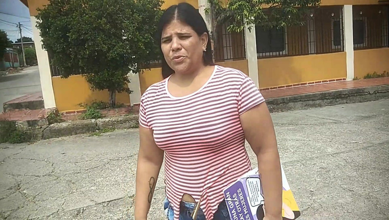 Adribella69: Mă duc la o audiție și aflu că tatăl meu vitreg...