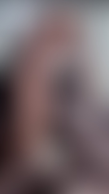 Locked due to age restriction