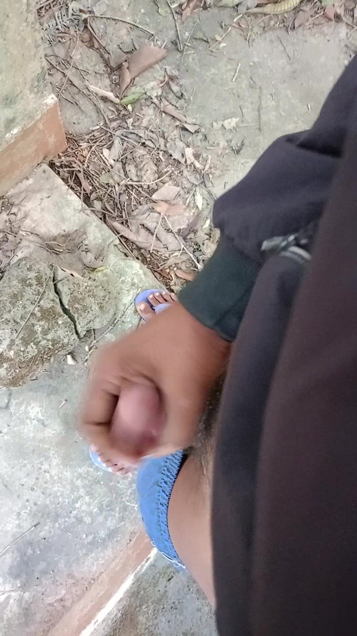 LinearOrnament35: 或者 ak naw vlog 性步交 naw 第 1 季