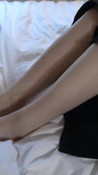 Asian Angel 26522