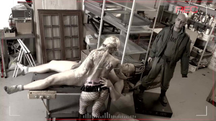 Deutschland porn: Pure German pleasure - Chapter #09