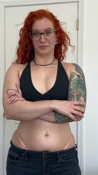 Wedgies, Sph, and Humiliating Public Sissy Tasks for My Sissy Panty Boy