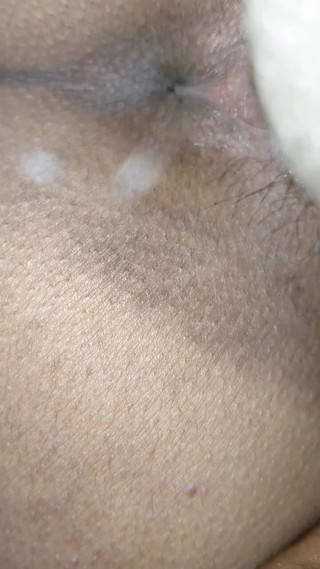 San Studio: Ele vor fi afișate în clipul în care poți adăuga timp pentru...