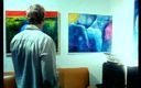 GERMAN PORN CLASSICS: Fruchte der lust - video herzog yang diidam-habisi