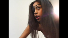 Vintage Megastore Full hd: Der Fang Der Beute