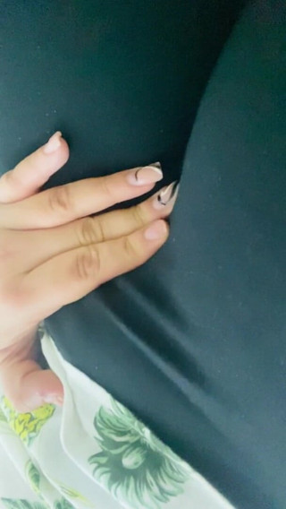 Preciusrouss49: I can suck your cock that rich