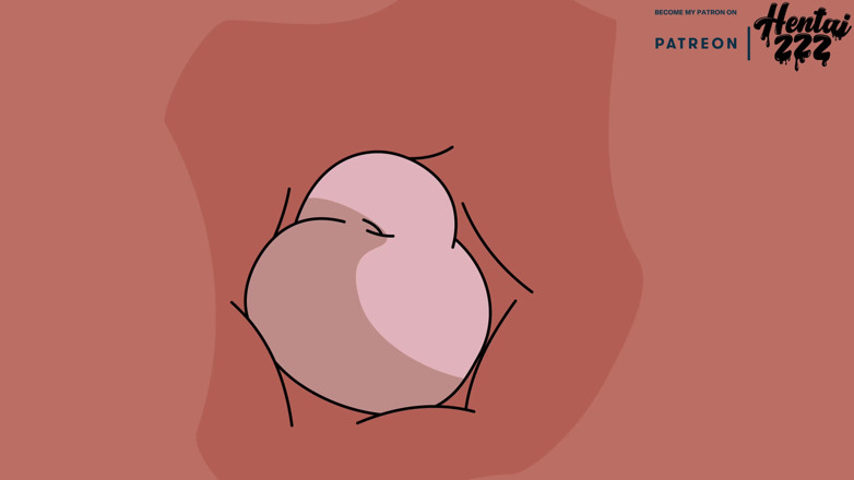 Hentai ZZZ: Video bocor ayah tiri amerika francine crossover rick dan morty