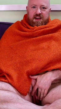 POV: iniciace do kultovní kundy muže - ftm trans muži role hraní