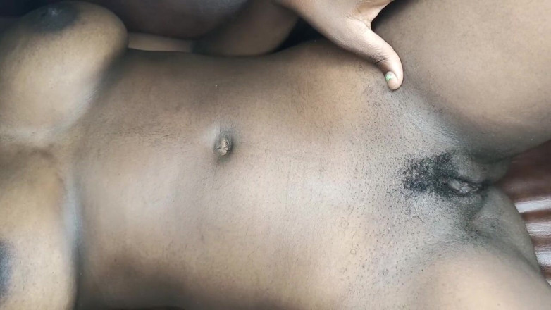 Loversinbed: ศรัทธาหัวนมใหญ่กําลังโดนดูดหี