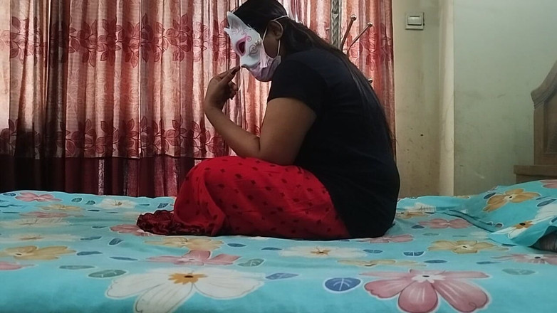 Teensex: T-girl Follando Gran Culo Compañero De Trabajo Gran Polla En...