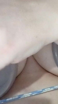 또 다른 날 또 자극