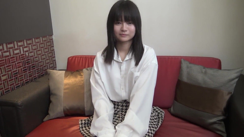 Studio Modern Shunga - JAV: Asian Angel 21324