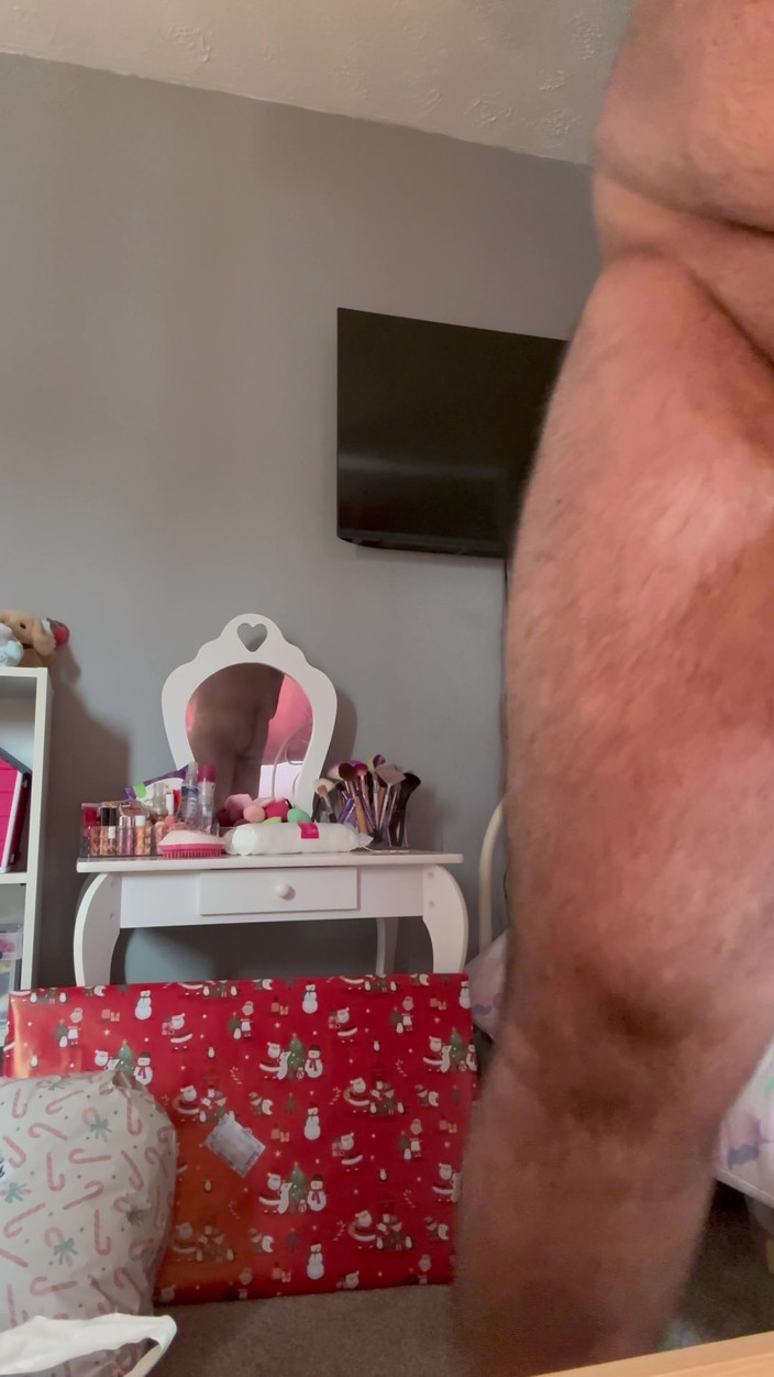 Shaun Cbt: Extrema nippelklämmor med kuk bondage