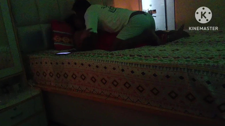 Ankita10000: Happy Diwali with Bhabhi Part 7