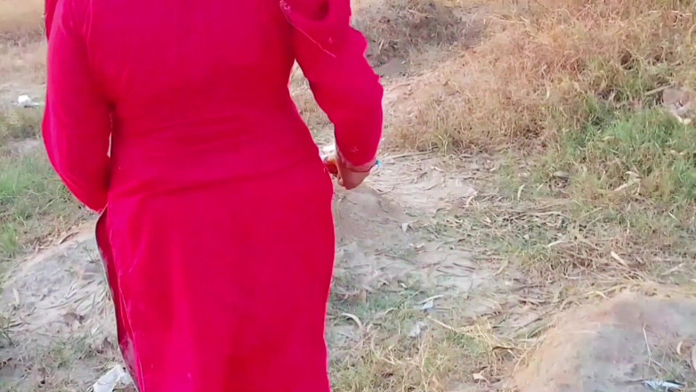 Abida sexy: Nowe wideo Bhabhi, musisz obejrzeć