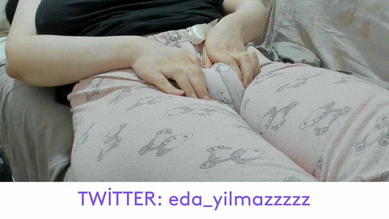 bigass_sexy_bigboobs: Zoccolo di cammello
