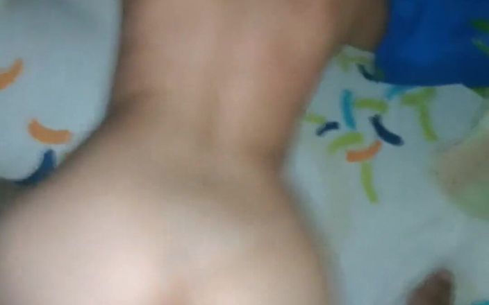 Parcuriosoo: Onze seksvideo