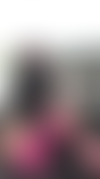 Locked due to age restriction