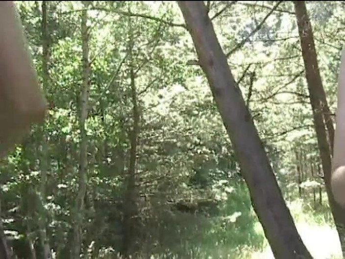 Full Movie XXX: बाथरूम में वेश्या!!