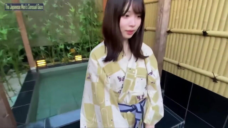 Far east hentai works: 마지막 챕터 마감: 모든 것에 감사드립니다 - 완판