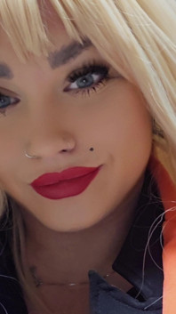 Sexy Brat