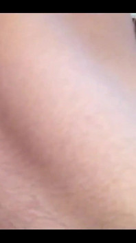 Menina erótica, pornô khmer quente