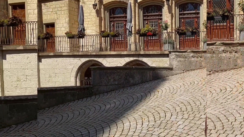 Selena701: 成熟的素人妻子足崇拜