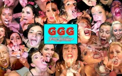 Ggg John Thompson Francys Belle Alles Fuer Mich 25582