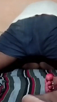 Yo mi esposa caliente india video