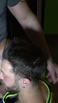 Raw Ex Whtreeoms Sex Party