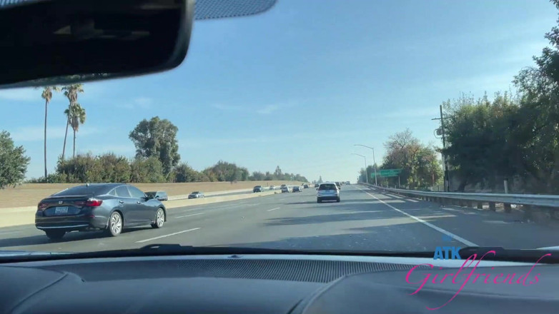 ATK Fans (Girlfriends): Virtuelles Date