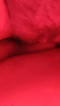 I Wake My Stepdad up to Fuck Me Part 1