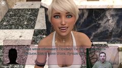 Hail Dicktator Walkthrough 3