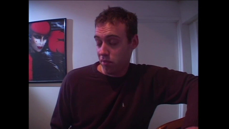 The Power of Love: American Nymphos!!! - (adegan #01)